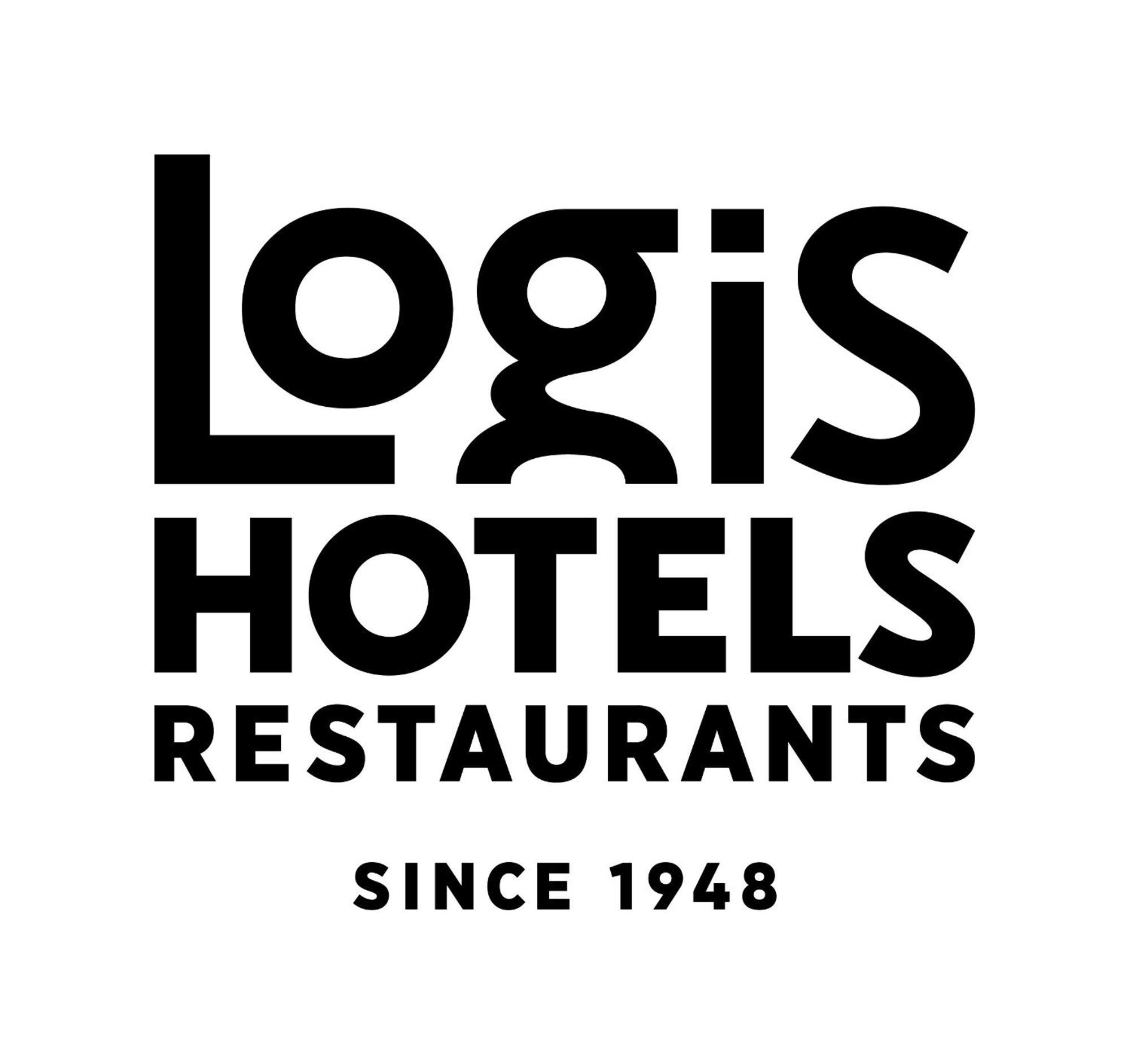 Les Ambassadeurs Logis Hotels Et Restaurant Souillac Kültér fotó